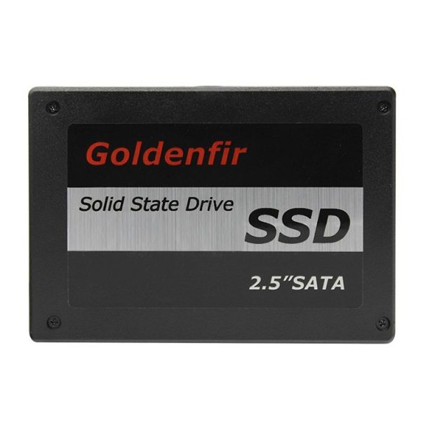 Pc9960 2.jpg