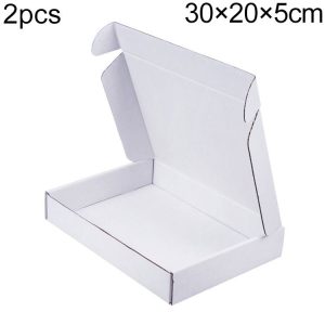 Pkg2615 1.jpg