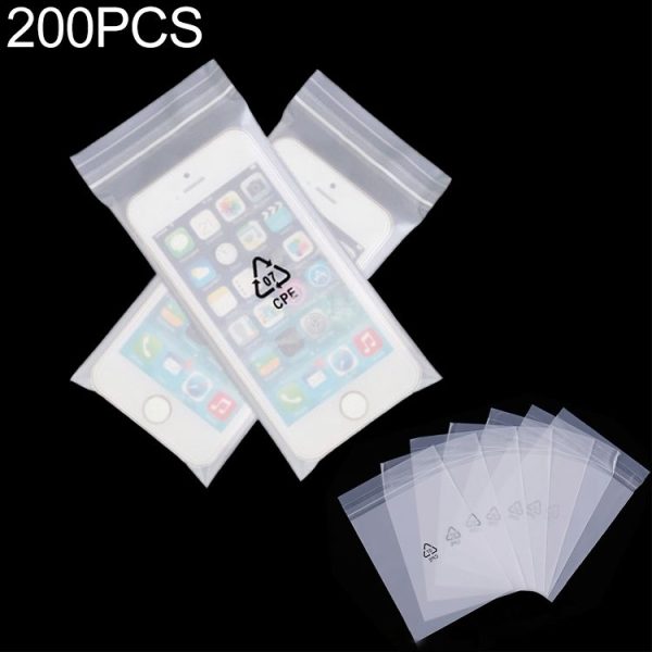 Pkg2656 1.jpg