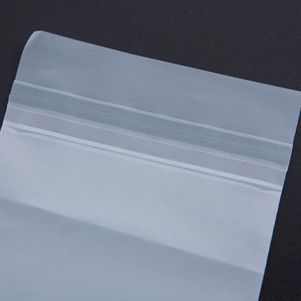 Pkg2657 3.jpg