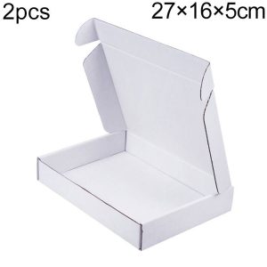Pkg2660 1.jpg