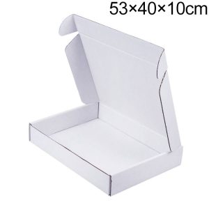 Pkg2661 1.jpg