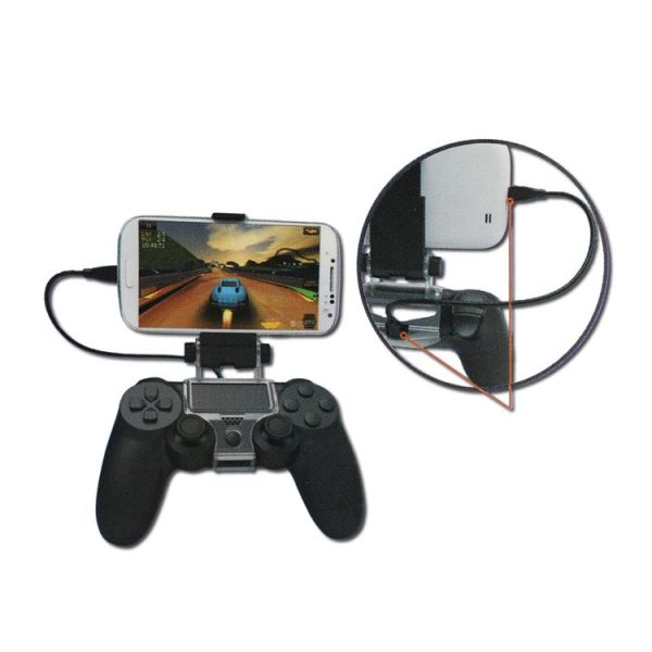 Ps47003 6.jpg