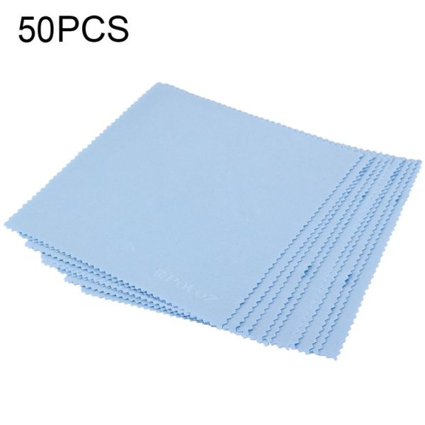 Pu302 1.jpg