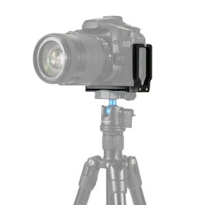 Pu3506 1.jpg