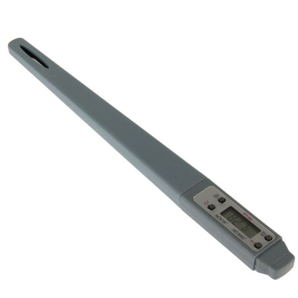 S Ca 1256 4.jpg