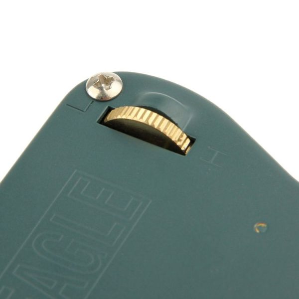 S Ca 7010 6.jpg