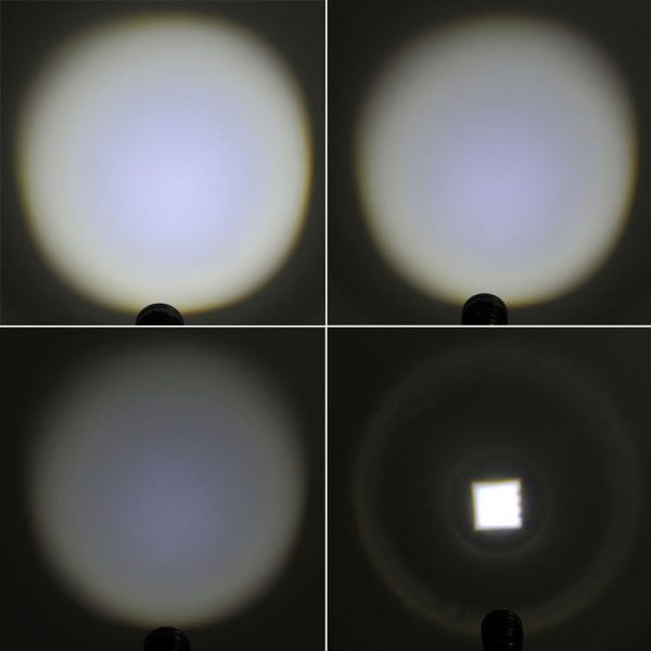 S Ca 8024 7.jpg