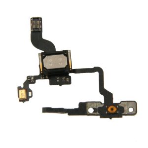 S Ip4g 5454 1.jpg