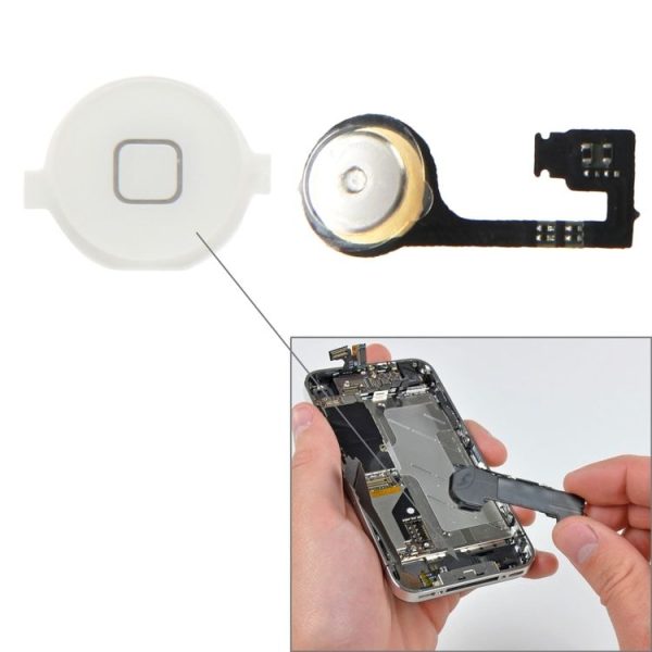 S Ip4s 1705w 1.jpg