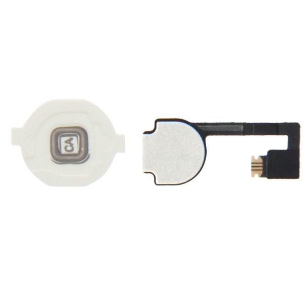 S Ip4s 1705w 3.jpg