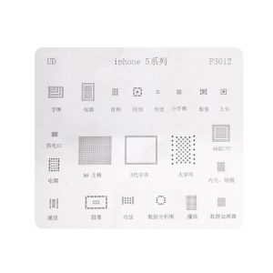S Ip5g 7641 1.jpg