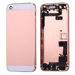 S Ip5s 0066rg 1.jpg