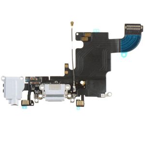 S Ip6s 1005w 1.jpg