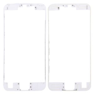 S Ip6s 6660w 1.jpg