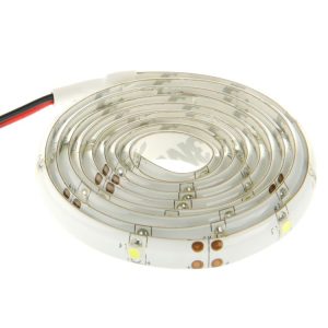 S Led 1224w 1.jpg