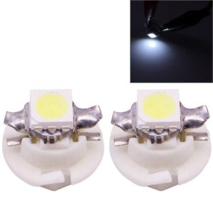 S Led 2640w 1.jpg