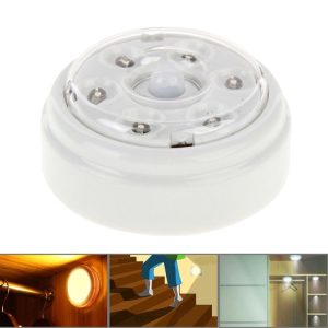 S Led 9706 1.jpg