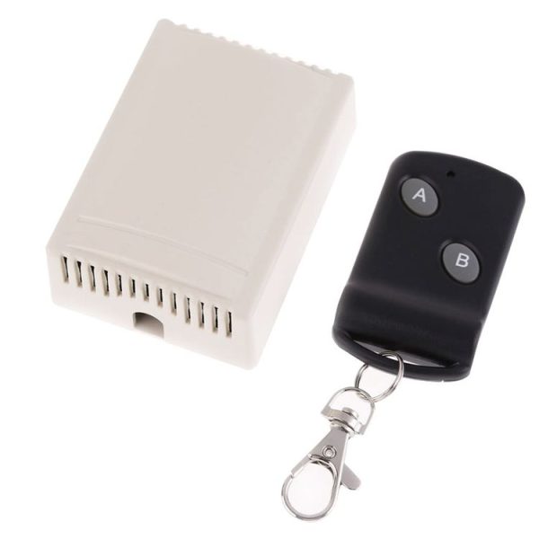 S Pc 1591 1.jpg