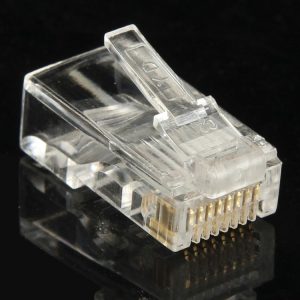 S Pc 2251 1.jpg