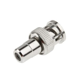 S Pc 4013 1.jpg