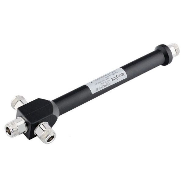 S Spb 0202 1.jpg