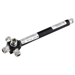 S Spb 0203 1.jpg