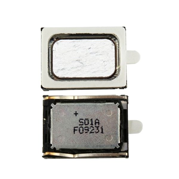 Sp0678 1.jpg