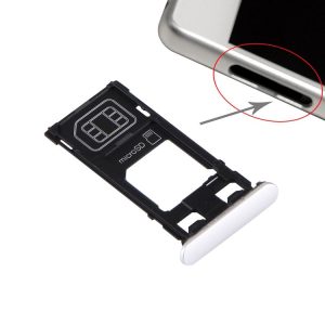 Sp1190w 1.jpg