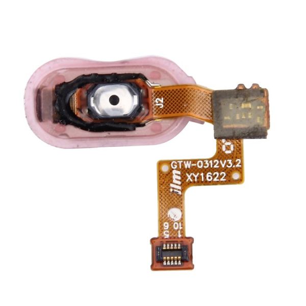 Sp1561rg 3.jpg