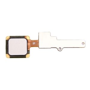 Sp1564j 1.jpg