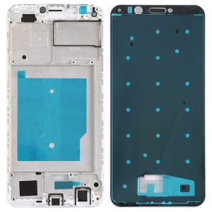 Sp2566w 1.jpg