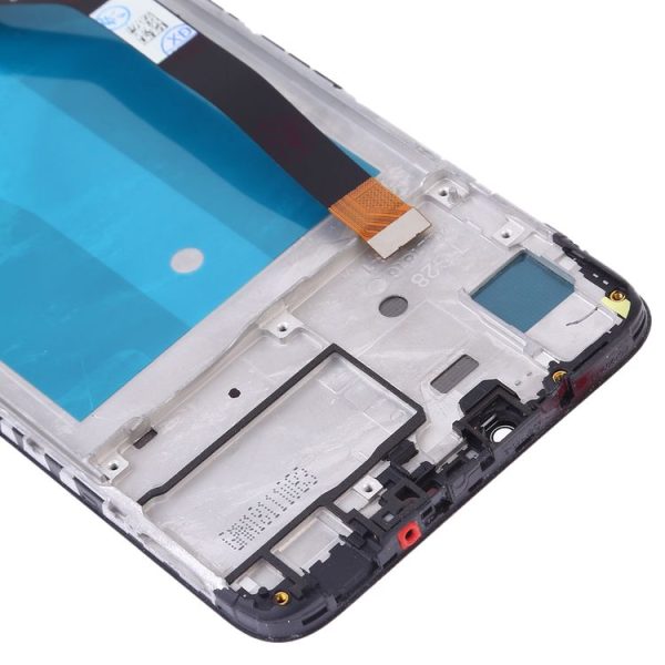 Sp2888bl 4.jpg