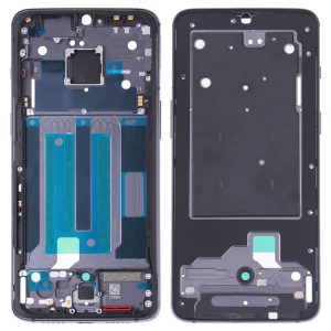 Sp2950h 1.jpg