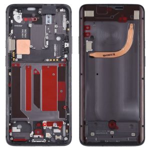 Sp3120h 1.jpg