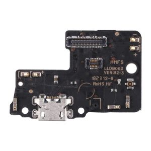 Sp3380 1.jpg