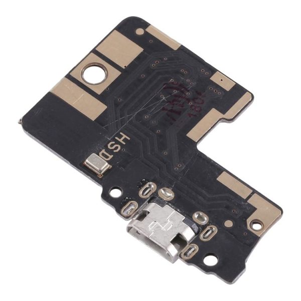 Sp3380 4.jpg