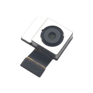 Sp3475 1.jpg