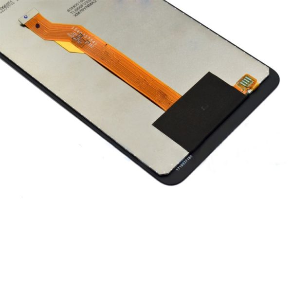 Sp3569b 4.jpg