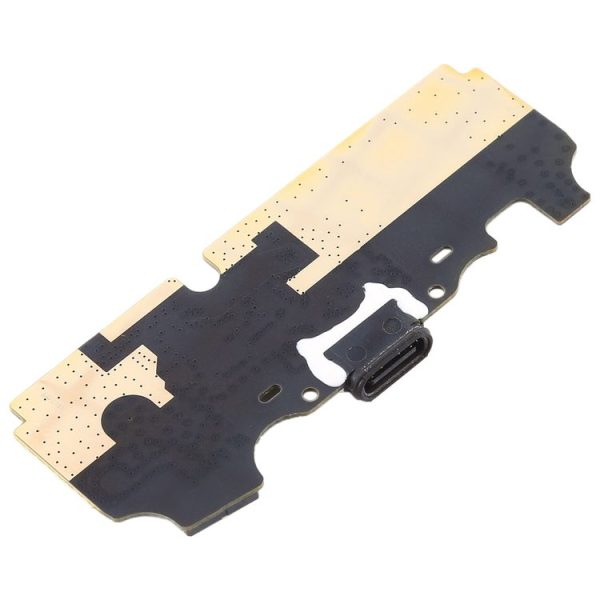 Sp3959 4.jpg