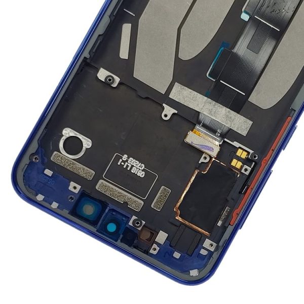 Sp3977l 4.jpg