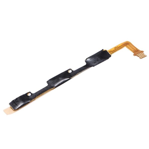 Sp4133 4.jpg