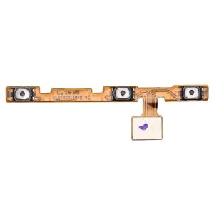 Sp4151 1.jpg