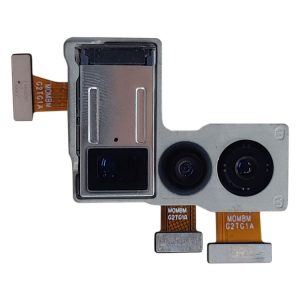 Sp4182 1.jpg