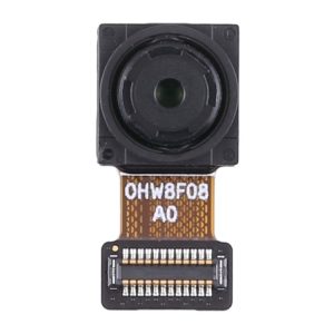 Sp4321 1.jpg