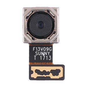 Sp4325 1.jpg