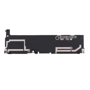 Sp4531 1.jpg