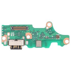 Sp4676 1.jpg
