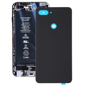 Sp4925bl 1.jpg