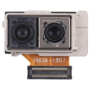 Sp4954 1.jpg